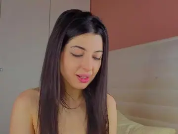 Bongacams Best Webcam of SweetyKissy