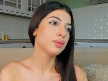 Bongacams Live Porn of SweetyKissy