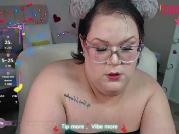 Bongacams Adult Video Chat of giamorrys