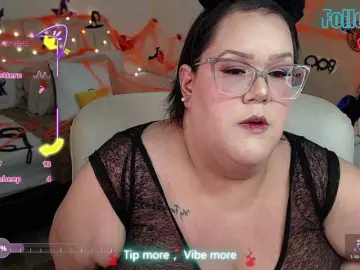 Bongacams Private Sex Chat of giamorrys