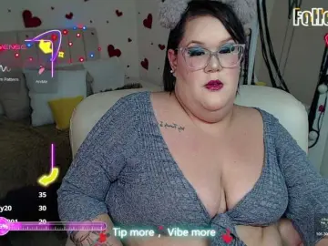 Bongacams Free Live Porn of giamorrys