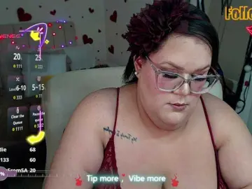 Bongacams Sex Cam of giamorrys