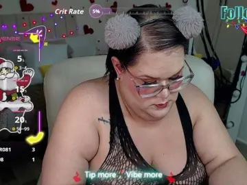 Bongacams Adult Video Chat of giamorrys