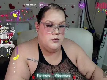 Bongacams Adult Webcam of giamorrys