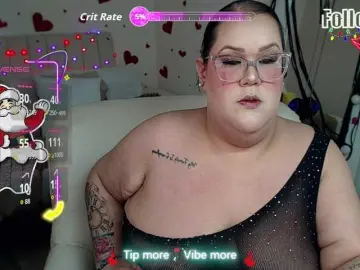 Bongacams Best live sex cam show of giamorrys