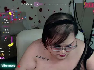 Bongacams Best live sex cam show of giamorrys