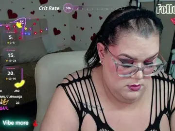 Bongacams Private Sex Chat of giamorrys