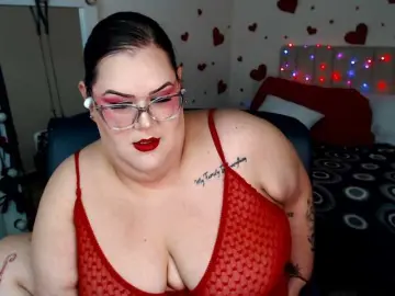 Bongacams Live Sex Cam of giamorrys