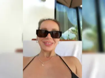 Bongacams Free Porn Cam of meow-777