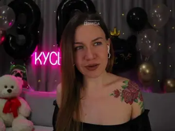 Bongacams Adult Webcams of 1-x