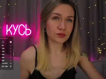 Bongacams Live Sex of 1-x