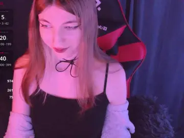 Bongacams Live Sex Cam of A1ice