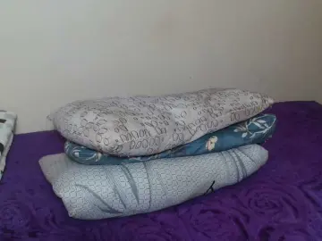 Bongacams Nude Webcam of BootyDarkEbony