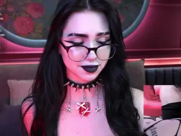 Bongacams Live Sex of JuicyJess