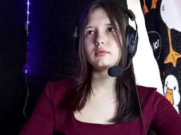 Bongacams Private Sex Chat of LucillaTienken