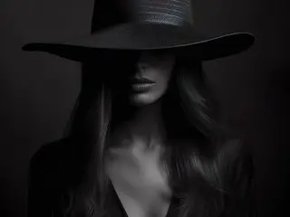 Prettywomen