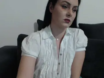 Bongacams Adult Webcam of Prettywomen