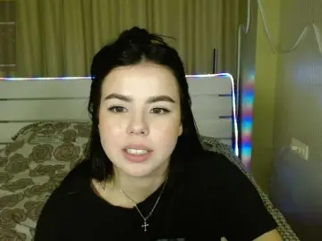 Bongacams Live Sex of kitttyblush