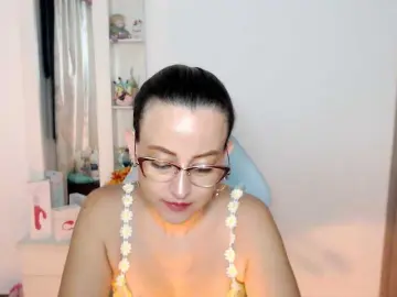 Bongacams Free Porn Cam of maryline-w