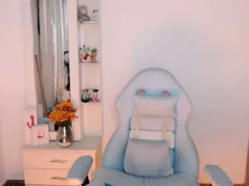 Bongacams Sex Chat of maryline-w