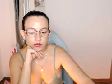 Bongacams Best live sex cam show of maryline-w