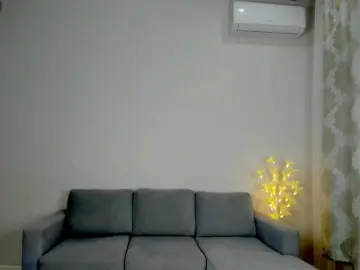 Bongacams Sex Chat of mayameilin