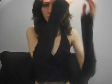 Bongacams Private Sex Chat of mumu16