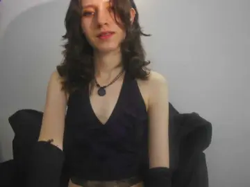 Bongacams Live Porn of mumu16