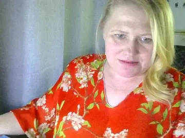 Bongacams Adult Video Chat of Kristina543210