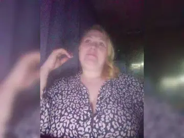 Bongacams Adult Video Chat of Kristina543210