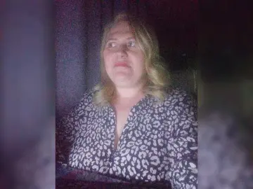 Bongacams Watch Live Sex Cams of Kristina543210