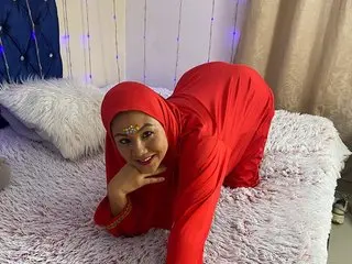 MalakChauriye