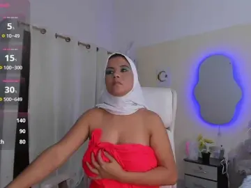 Bongacams Live Sex of MalakChauriye