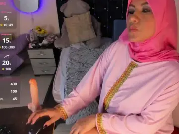 Bongacams Adult Webcams of MalakChauriye