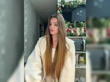 Bongacams Adult Webcam of SweetyMia