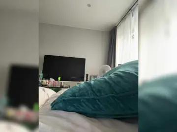 Bongacams Best Webcam of SweetyMia