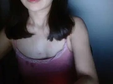 Bongacams Adult Video Chat of Jenny-99