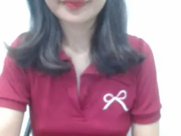 Bongacams Watch Live Sex Cams of Jenny-99