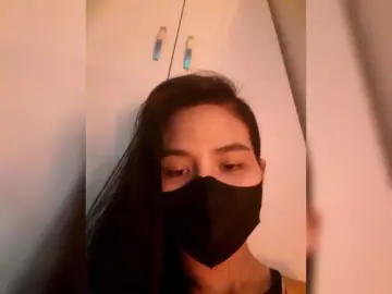 Bongacams Adult Webcam of Jenny-99