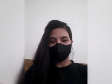 Bongacams Adult Video Chat of Jenny-99