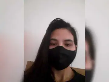 Bongacams Free Porn Cam of Jenny-99