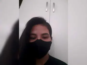 Bongacams Watch Live Sex Cams of Jenny-99