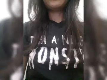 Bongacams Live Sex Cam of Jenny-99