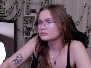 Bongacams Best live sex cam show of Kate-mermaid