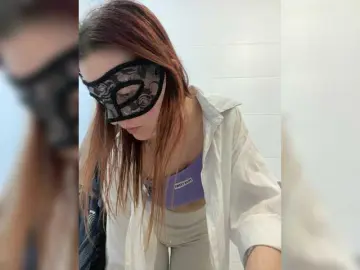 Bongacams Live Porn of Katti-Sweet