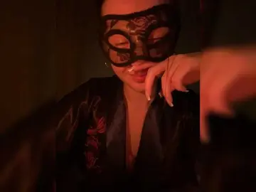 Bongacams Adult Webcam of Katti-Sweet