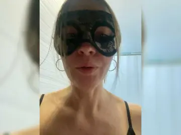 Bongacams Adult Video Chat of Katti-Sweet