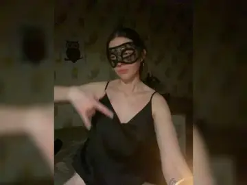 Bongacams Free Live Porn of Katti-Sweet