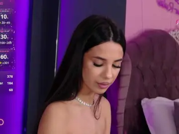 Bongacams Live Sex Cam of LaraKennt