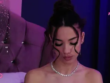 Bongacams Free Porn Cam of LaraKennt